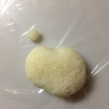 簡単 キャラ弁 スヌーピーのおにぎり レシピ 作り方 By Cherry05 楽天レシピ 簡単 キャラ弁 スヌーピーのおにぎり レシピ 作り方 By Cherry05 楽天レシピ